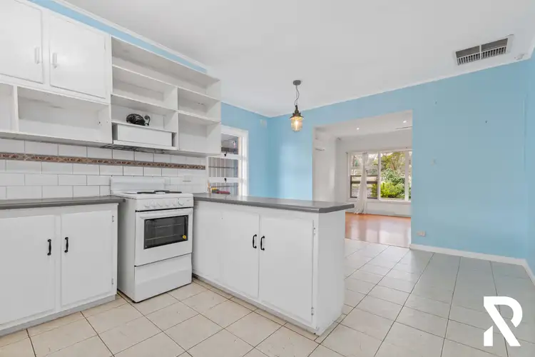 Fifth view of Homely house listing, 21 Adams Road, Elizabeth Park SA 5113