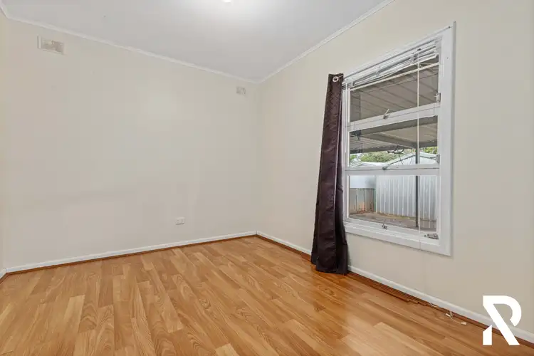 Seventh view of Homely house listing, 21 Adams Road, Elizabeth Park SA 5113