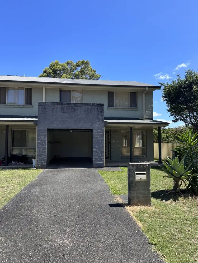 3/30 Meredith Avenue, Lemon Tree Passage NSW 2319