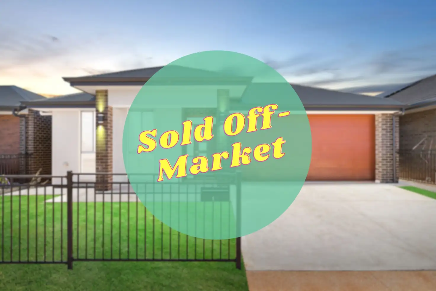 Main view of Homely house listing, 49a Caruso Crescent, Brahma Lodge SA 5109