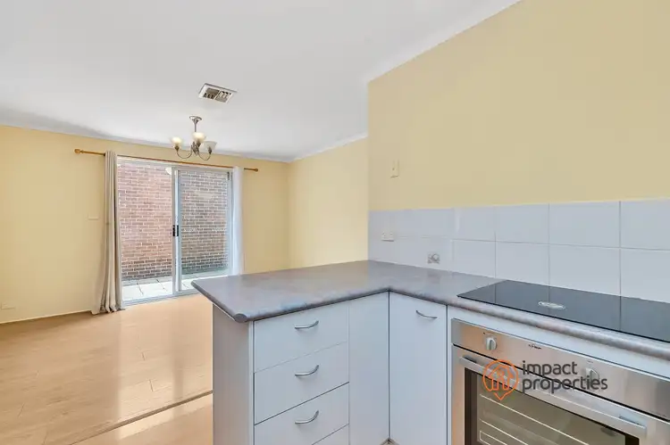 Seventh view of Homely house listing, 28 Mundang Crescent, Ngunnawal ACT 2913