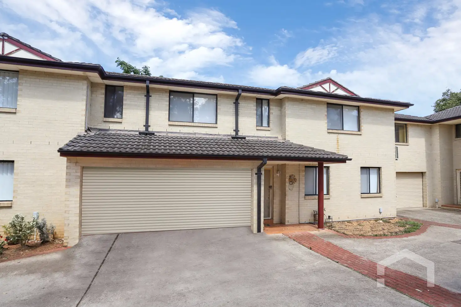 Main view of Homely townhouse listing, 8/50 Methven Street, Mount Druitt NSW 2770