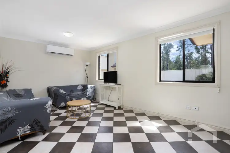 Fourth view of Homely townhouse listing, 8/50 Methven Street, Mount Druitt NSW 2770
