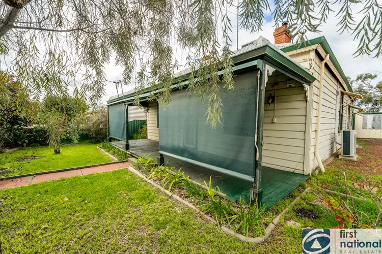 Second view of Homely house listing, 189 Duke Street, Northam WA 6401