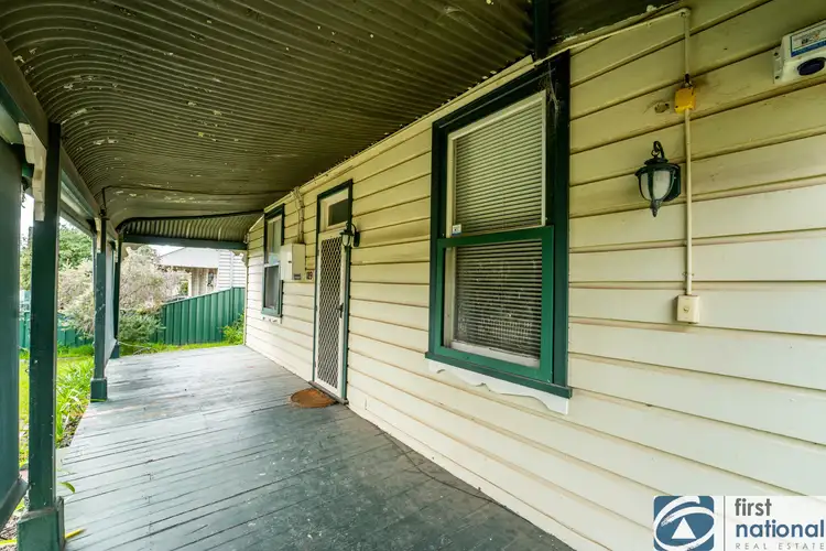 Third view of Homely house listing, 189 Duke Street, Northam WA 6401