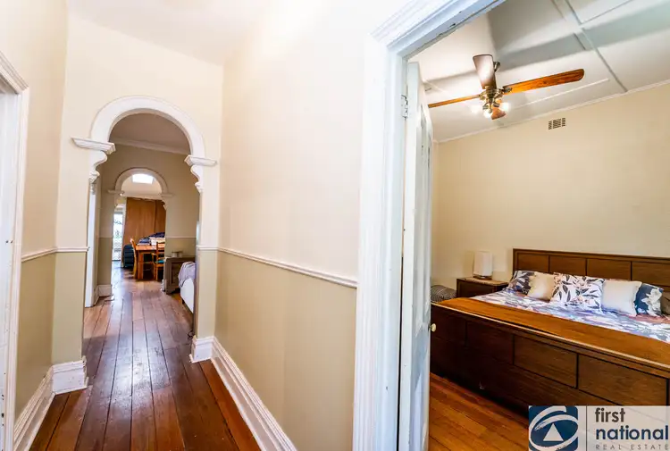 Fourth view of Homely house listing, 189 Duke Street, Northam WA 6401