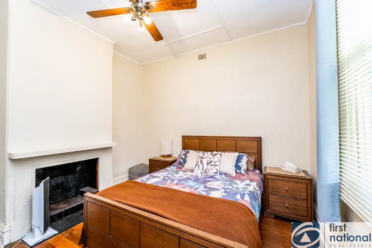 Fifth view of Homely house listing, 189 Duke Street, Northam WA 6401