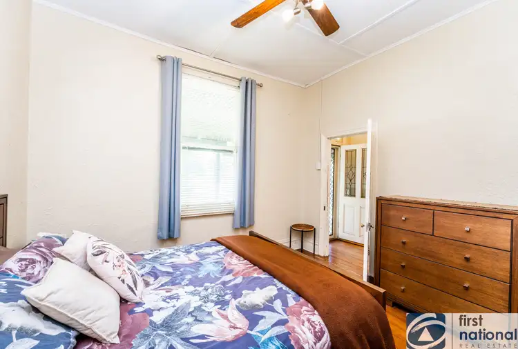 Sixth view of Homely house listing, 189 Duke Street, Northam WA 6401
