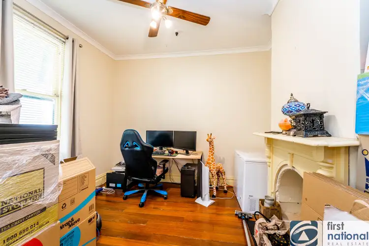 Seventh view of Homely house listing, 189 Duke Street, Northam WA 6401