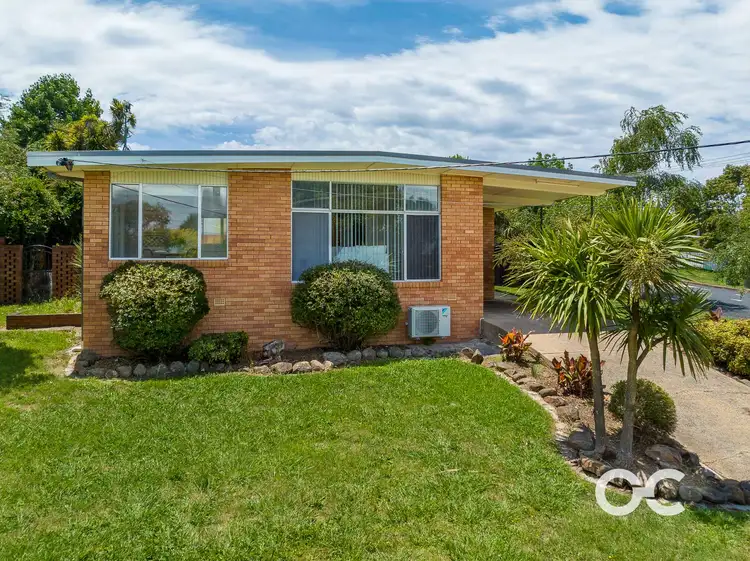 26 Seymour Street, Orange NSW 2800
