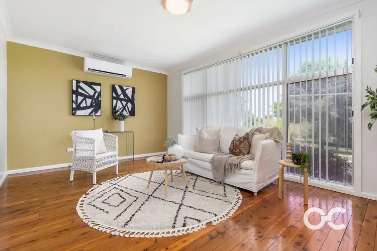 Fifth view of Homely house listing, 26 Seymour Street, Orange NSW 2800