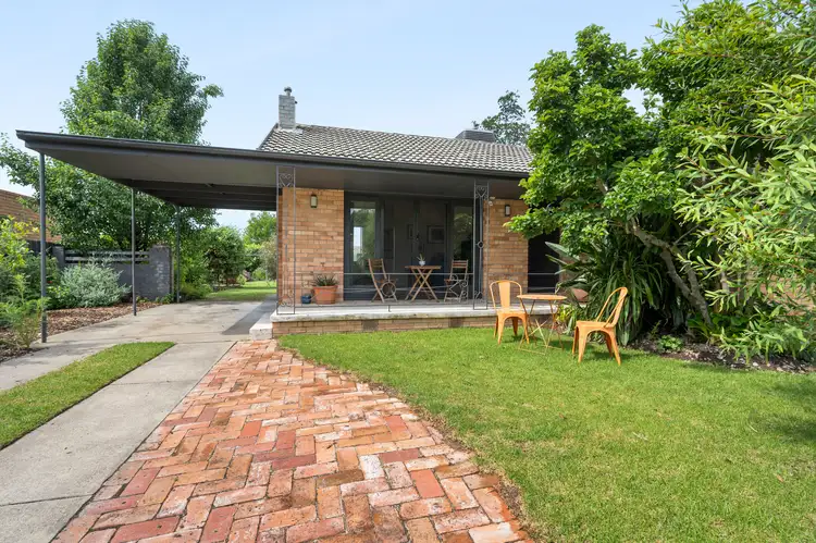 445 UNION ROAD, North Albury NSW 2640