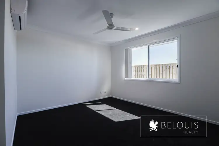 Sixth view of Homely house listing, 5 Schofield Street, Pimpama QLD 4209