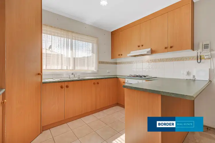 Sixth view of Homely unit listing, 1/40 Bowen Street, Echuca VIC 3564