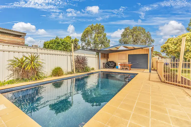 Main view of Homely house listing, 3 Kilmarnock Court, Moama NSW 2731