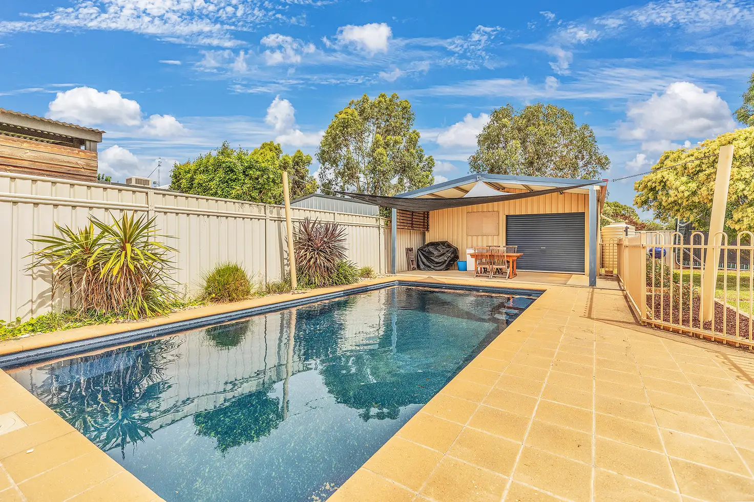 Main view of Homely house listing, 3 Kilmarnock Court, Moama NSW 2731