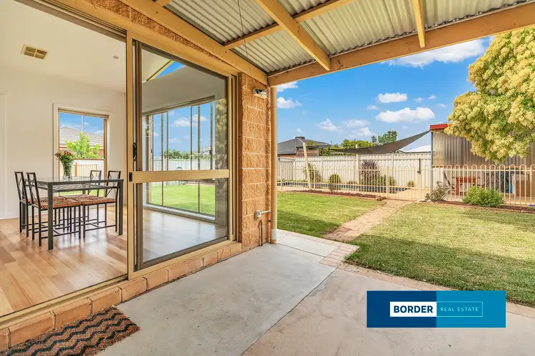 Sixth view of Homely house listing, 3 Kilmarnock Court, Moama NSW 2731