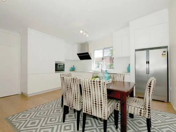 Second view of Homely apartment listing, 1/221 Birrell Street, Bronte NSW 2024