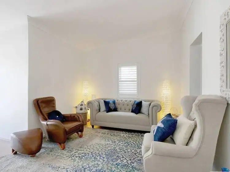 Third view of Homely apartment listing, 1/221 Birrell Street, Bronte NSW 2024