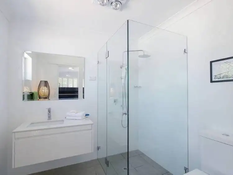 Fourth view of Homely apartment listing, 1/221 Birrell Street, Bronte NSW 2024