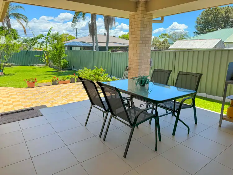 Fourth view of Homely house listing, 143 High Street, Taree NSW 2430