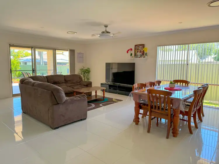 Fifth view of Homely house listing, 143 High Street, Taree NSW 2430