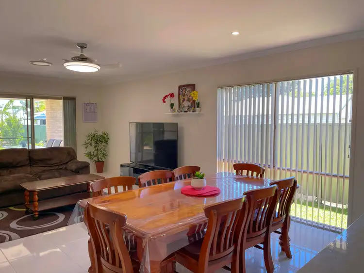 Sixth view of Homely house listing, 143 High Street, Taree NSW 2430