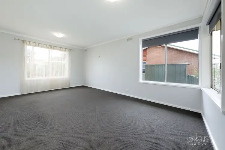 Second view of Homely house listing, 71 TRUDEWIND ROAD, Wodonga VIC 3690