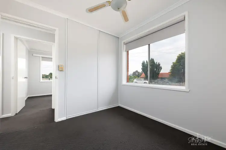 Fifth view of Homely house listing, 71 TRUDEWIND ROAD, Wodonga VIC 3690