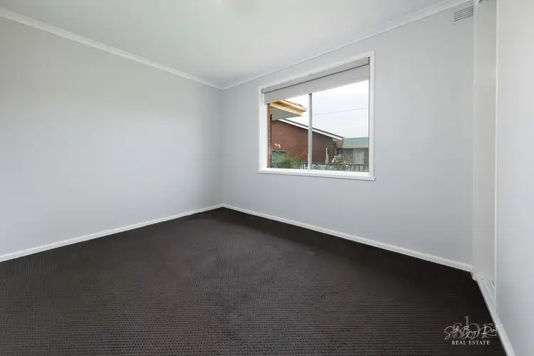 Sixth view of Homely house listing, 71 TRUDEWIND ROAD, Wodonga VIC 3690