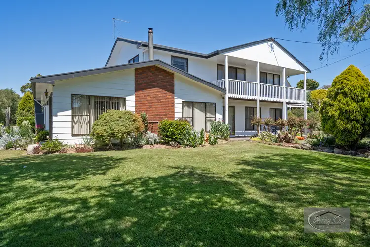 Main view of Homely house listing, 99 King Street, Smithton TAS 7330