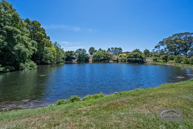 Third view of Homely house listing, 99 King Street, Smithton TAS 7330