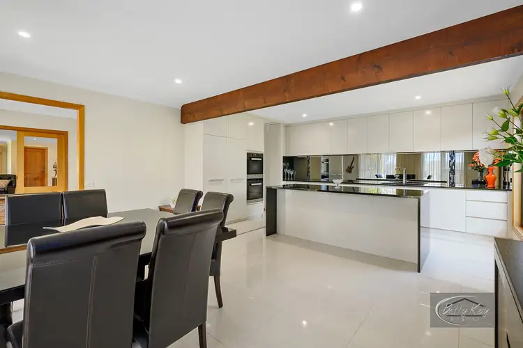 Fourth view of Homely house listing, 99 King Street, Smithton TAS 7330