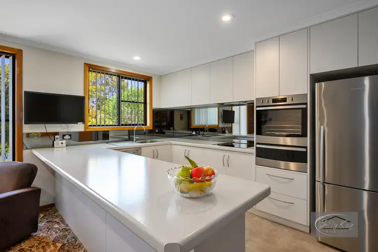 Fifth view of Homely house listing, 99 King Street, Smithton TAS 7330