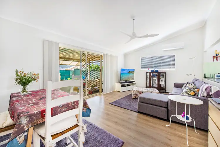 Sixth view of Homely house listing, 138/61 Karalta Road, Erina NSW 2250