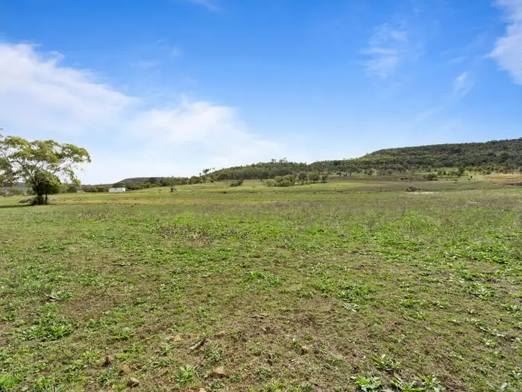 Third view of Homely land listing, LOT 13 Gowrie View Estate, Gowrie Junction QLD 4352