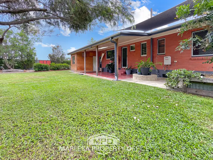 Fifth view of Homely house listing, 46 Kennedy Street, Dimbulah QLD 4872