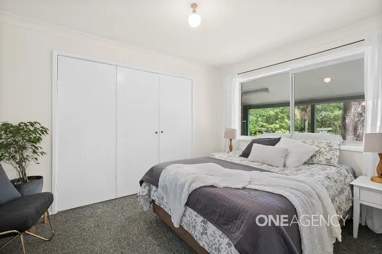 Third view of Homely house listing, 372 Hawken Road, Tomerong NSW 2540