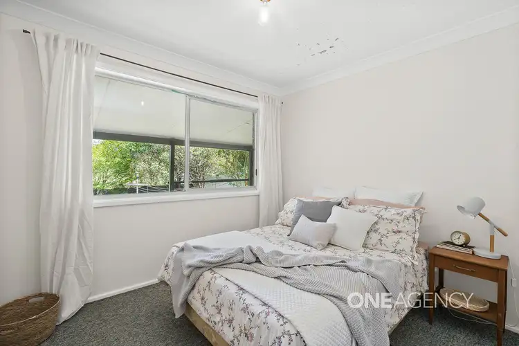 Fourth view of Homely house listing, 372 Hawken Road, Tomerong NSW 2540