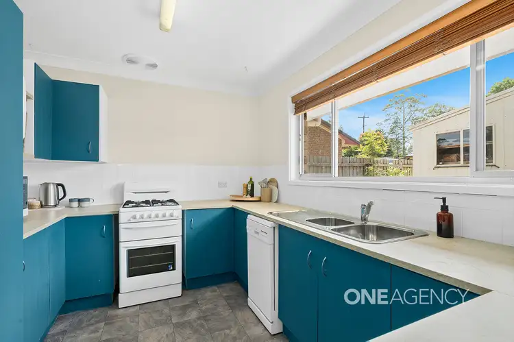 Fifth view of Homely house listing, 372 Hawken Road, Tomerong NSW 2540