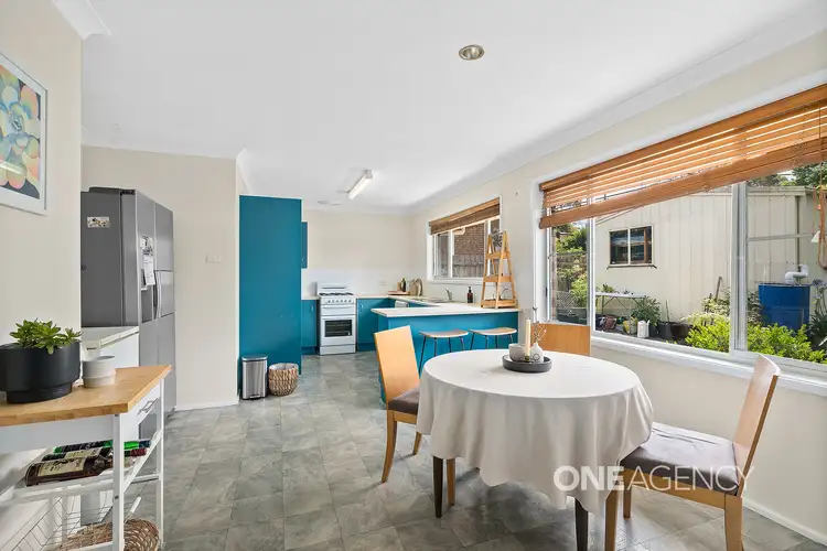 Sixth view of Homely house listing, 372 Hawken Road, Tomerong NSW 2540