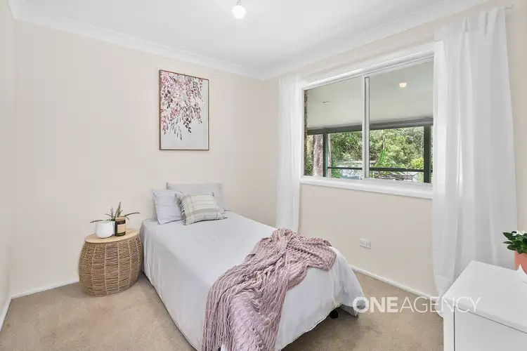 Seventh view of Homely house listing, 372 Hawken Road, Tomerong NSW 2540