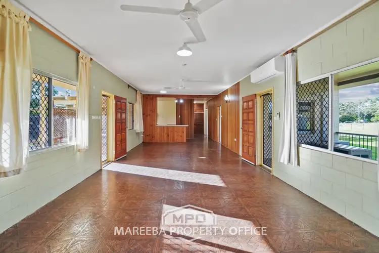 Fourth view of Homely house listing, 5 Brown Street, Biboohra QLD 4880