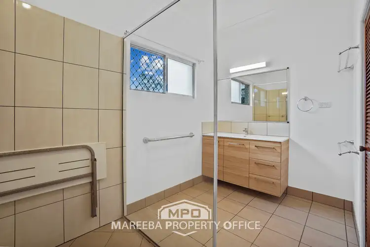 Sixth view of Homely house listing, 5 Brown Street, Biboohra QLD 4880
