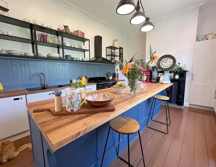 Fourth view of Homely house listing, 26 Kings Avenue, St Arnaud VIC 3478