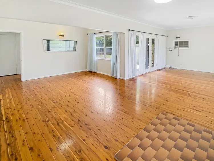 Second view of Homely house listing, 8 Shady Street, Narrandera NSW 2700