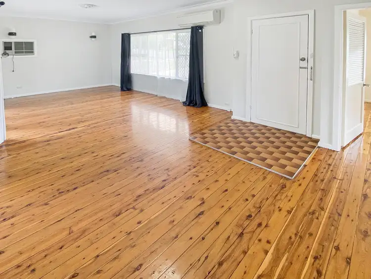 Third view of Homely house listing, 8 Shady Street, Narrandera NSW 2700