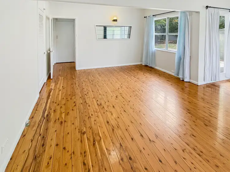 Fourth view of Homely house listing, 8 Shady Street, Narrandera NSW 2700