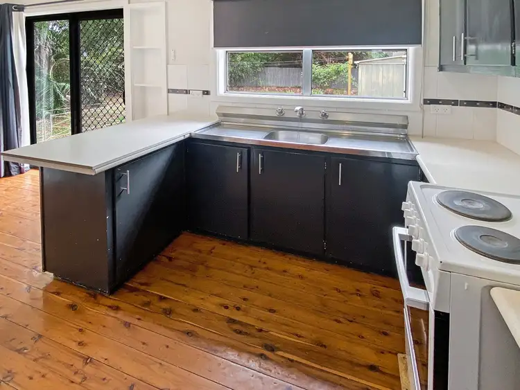 Fifth view of Homely house listing, 8 Shady Street, Narrandera NSW 2700