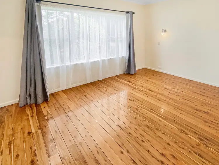 Sixth view of Homely house listing, 8 Shady Street, Narrandera NSW 2700